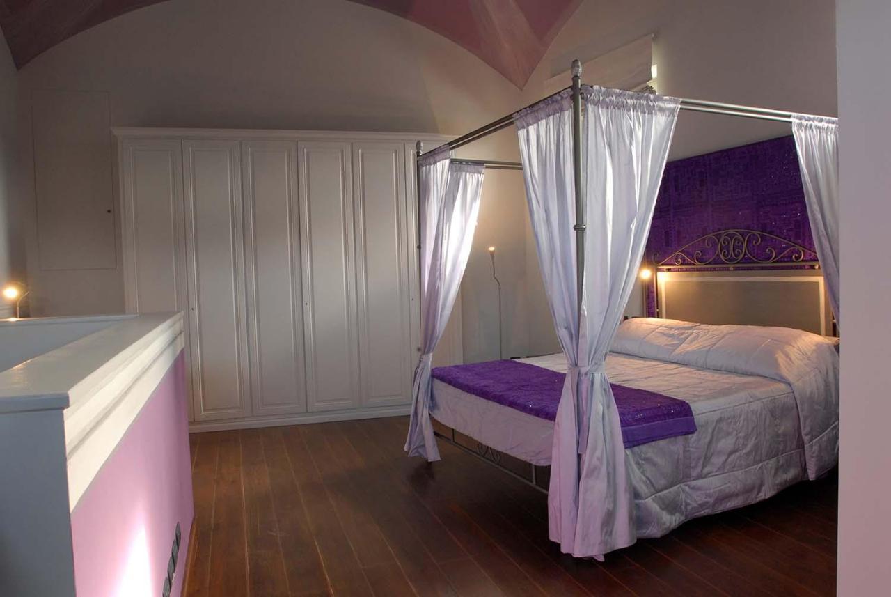 Castello Di Pontebosio Luxury Resort Licciana Nardi Dış mekan fotoğraf