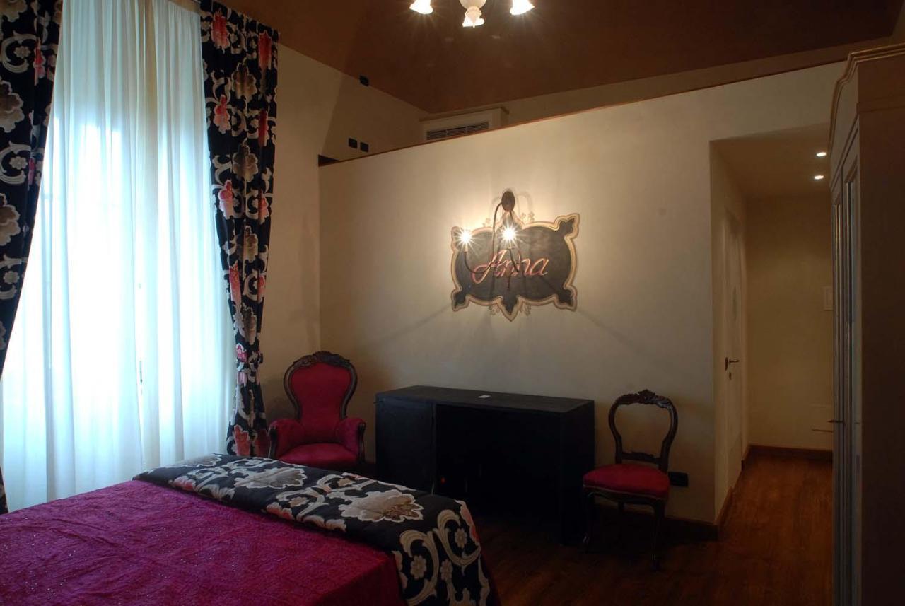 Castello Di Pontebosio Luxury Resort Licciana Nardi Dış mekan fotoğraf