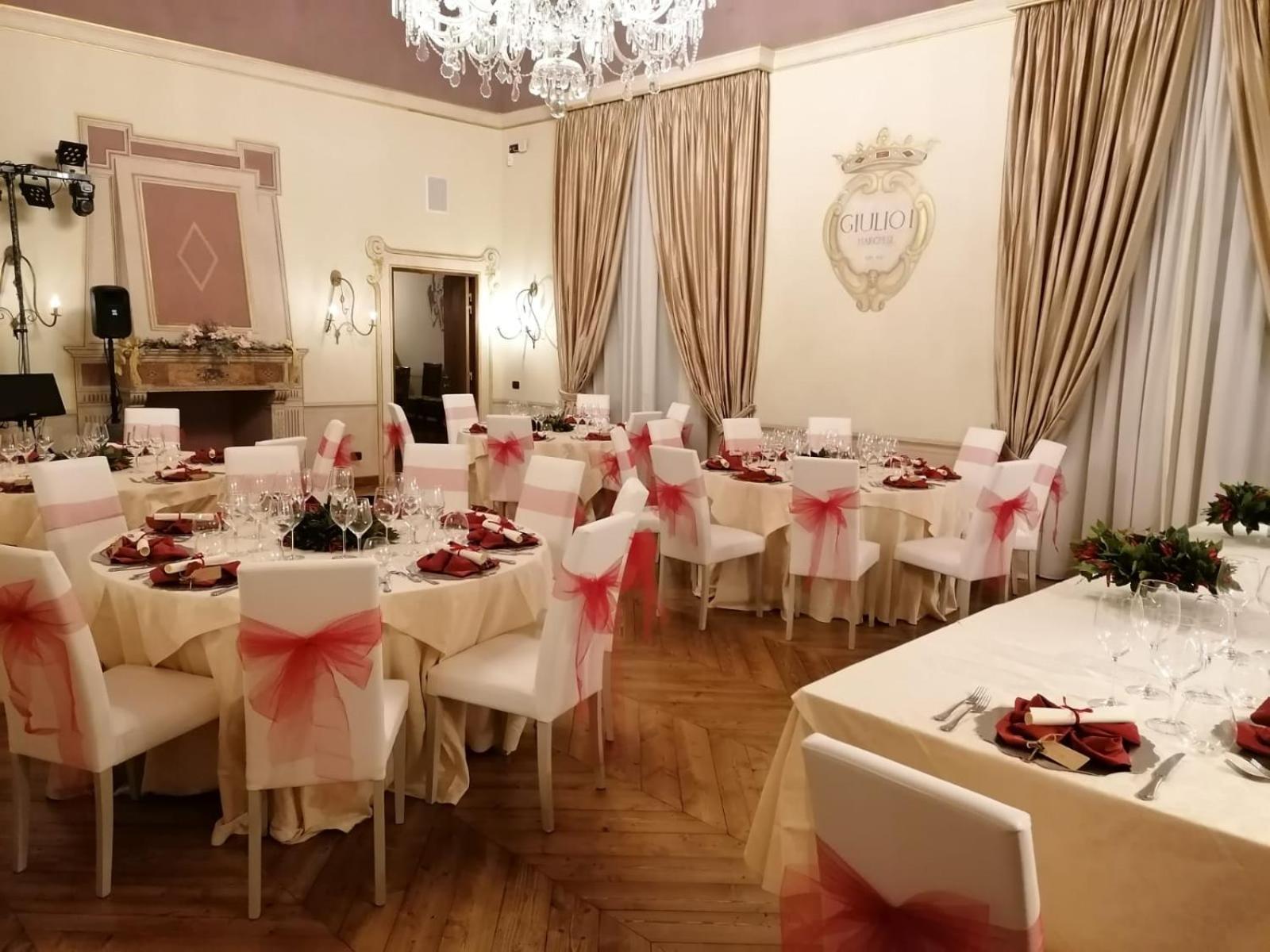 Castello Di Pontebosio Luxury Resort Licciana Nardi Dış mekan fotoğraf