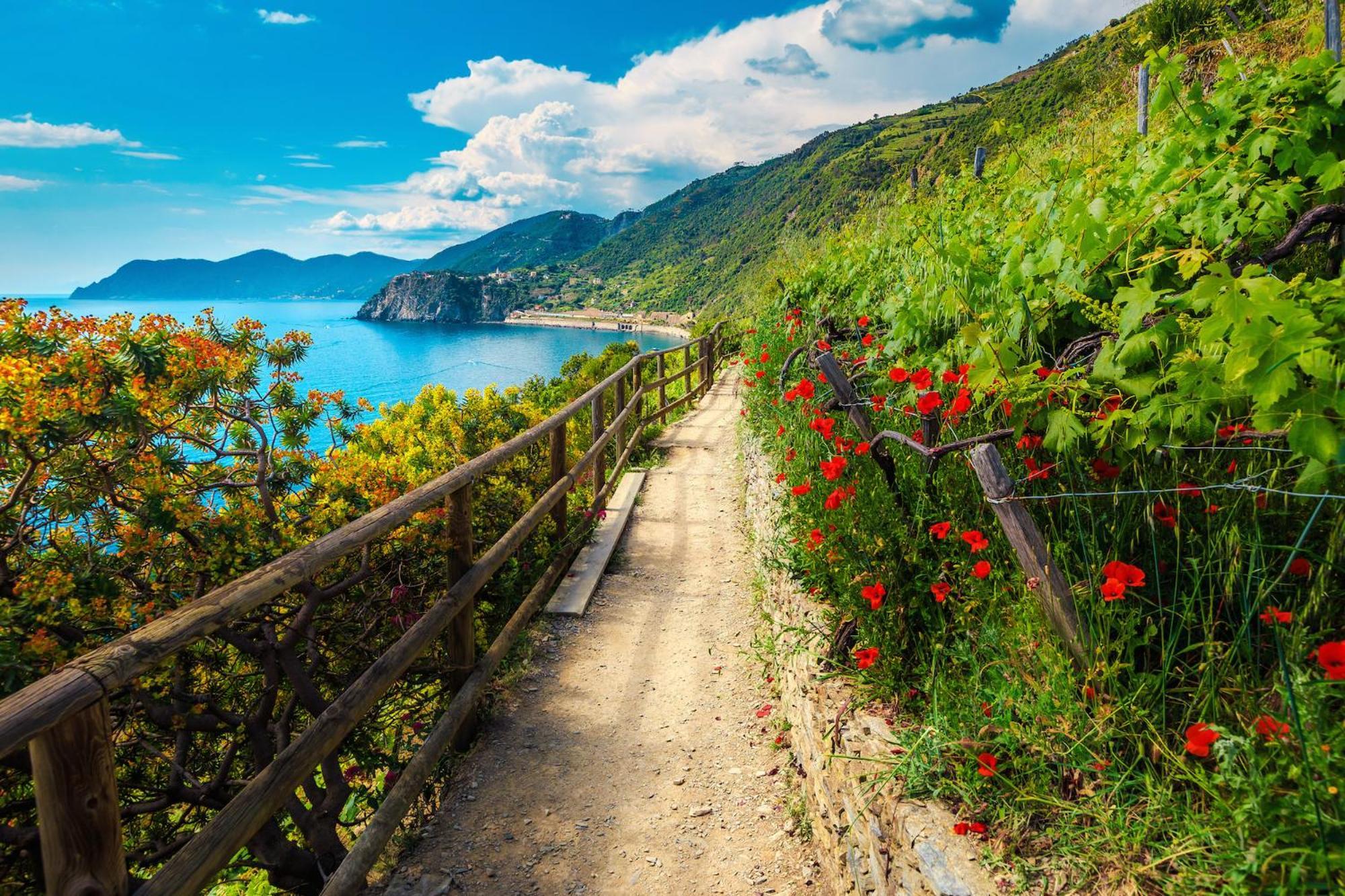 Castello Di Pontebosio Luxury Resort Licciana Nardi Dış mekan fotoğraf