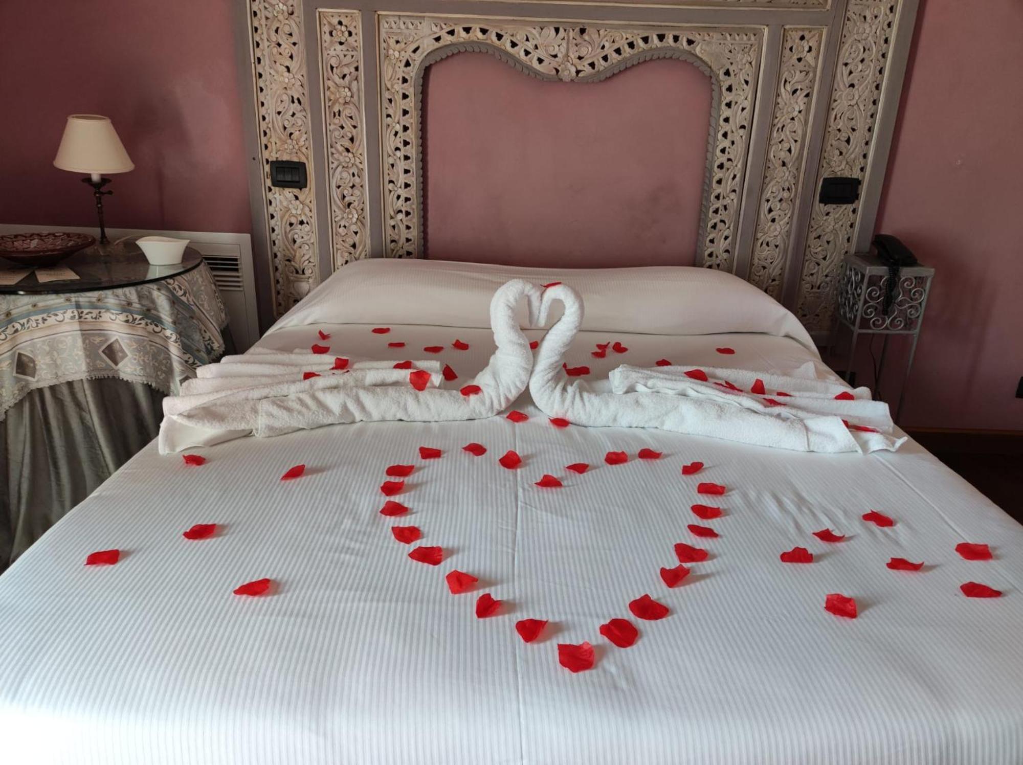 Castello Di Pontebosio Luxury Resort Licciana Nardi Dış mekan fotoğraf